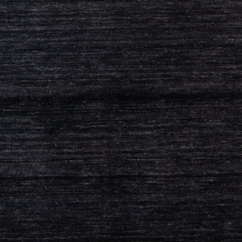 Gabbeh Indo Tapete 345x245cm - Tapete de lã