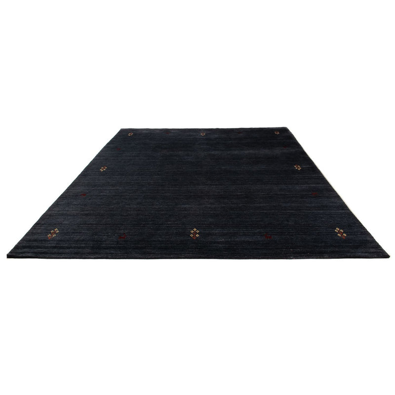 Gabbeh Indo Tapete 345x245cm - Tapete de lã