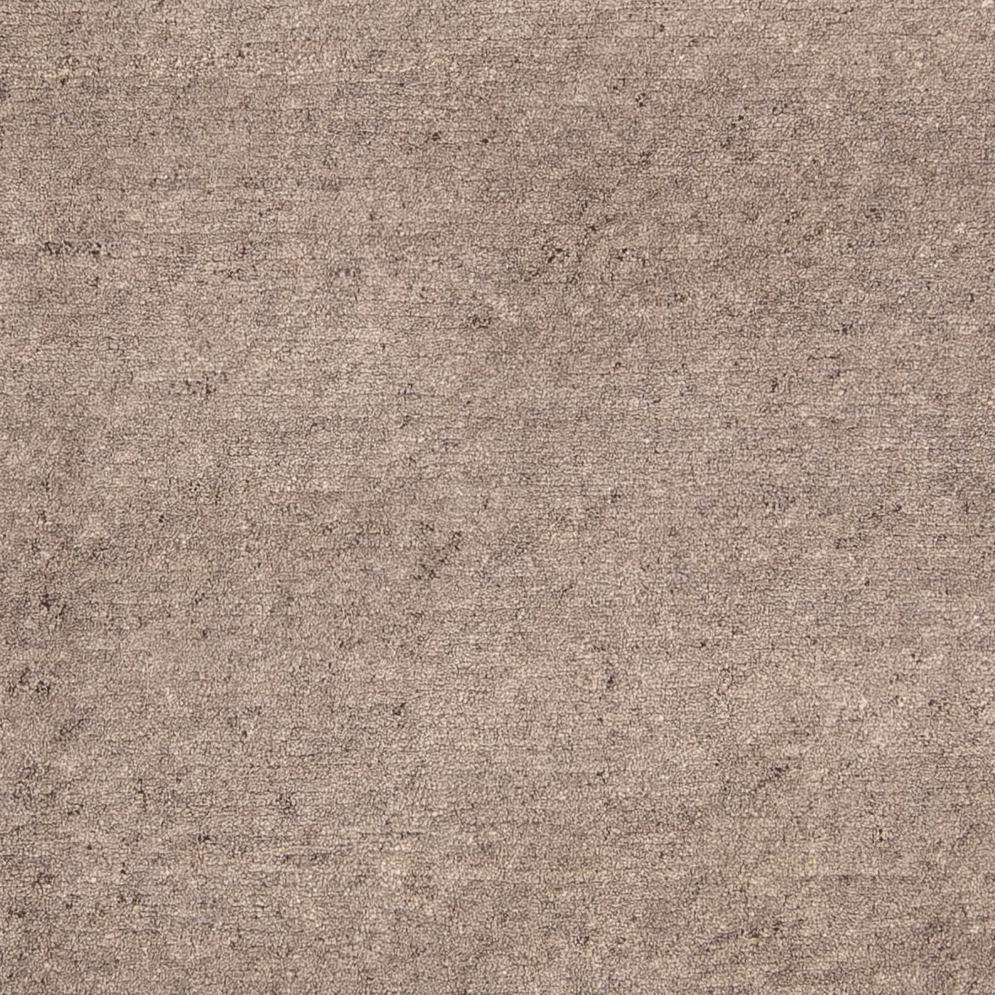 Tapete Nepal 270x191cm - Tapete de lã
