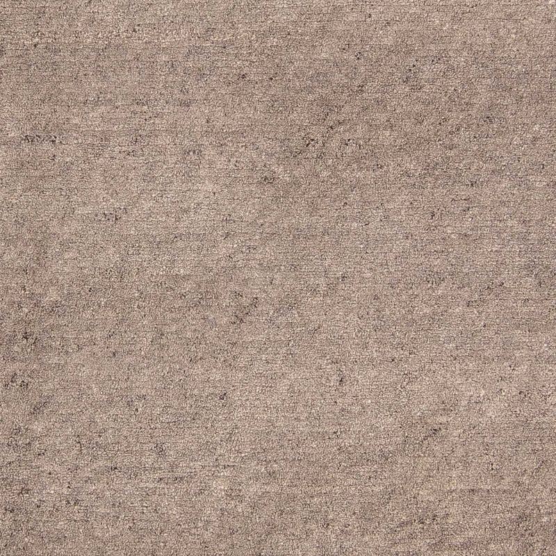 Tapete Nepal 270x191cm - Tapete de lã