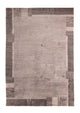 Tapete Nepal 203x300cm - Tapete de lã