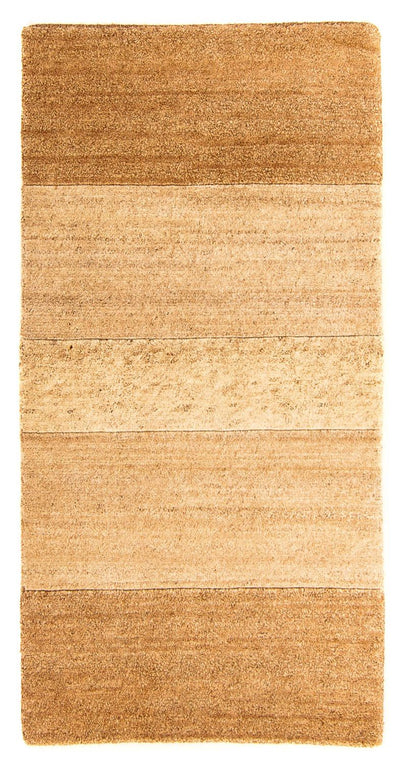 Tapete Nepal 75x145cm - Tapete de lã
