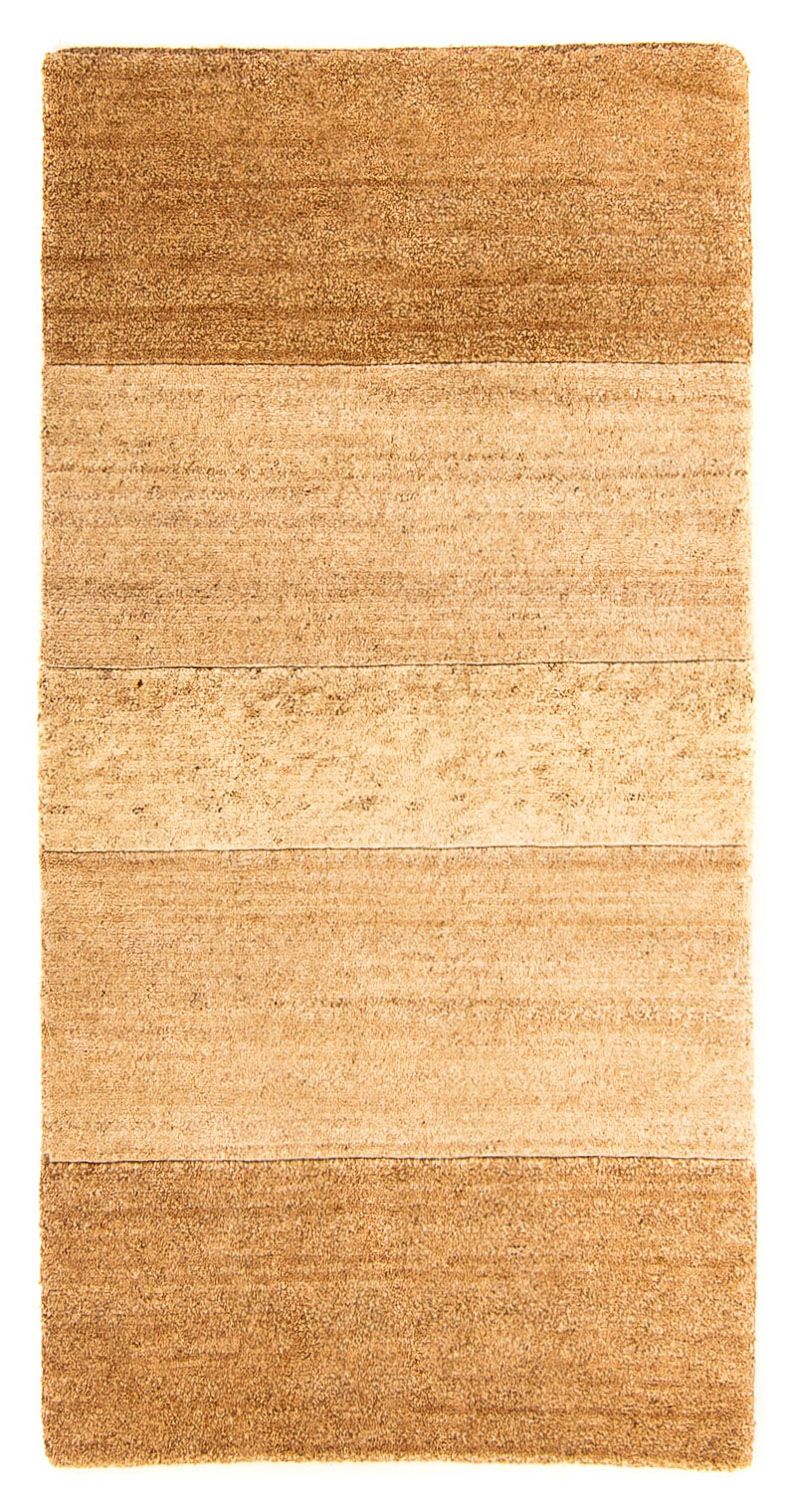 Tapete Nepal 145x75cm - Tapete de lã