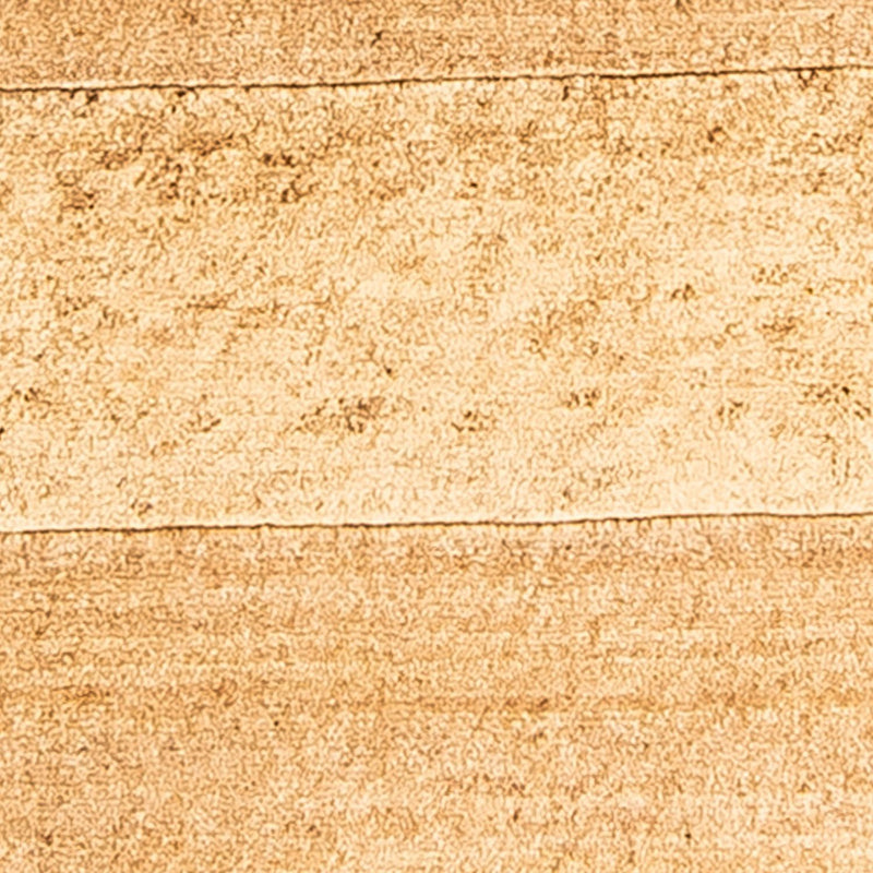 Tapete Nepal 145x75cm - Tapete de lã