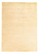 Tapete Nepal 187x120cm - Tapete de lã