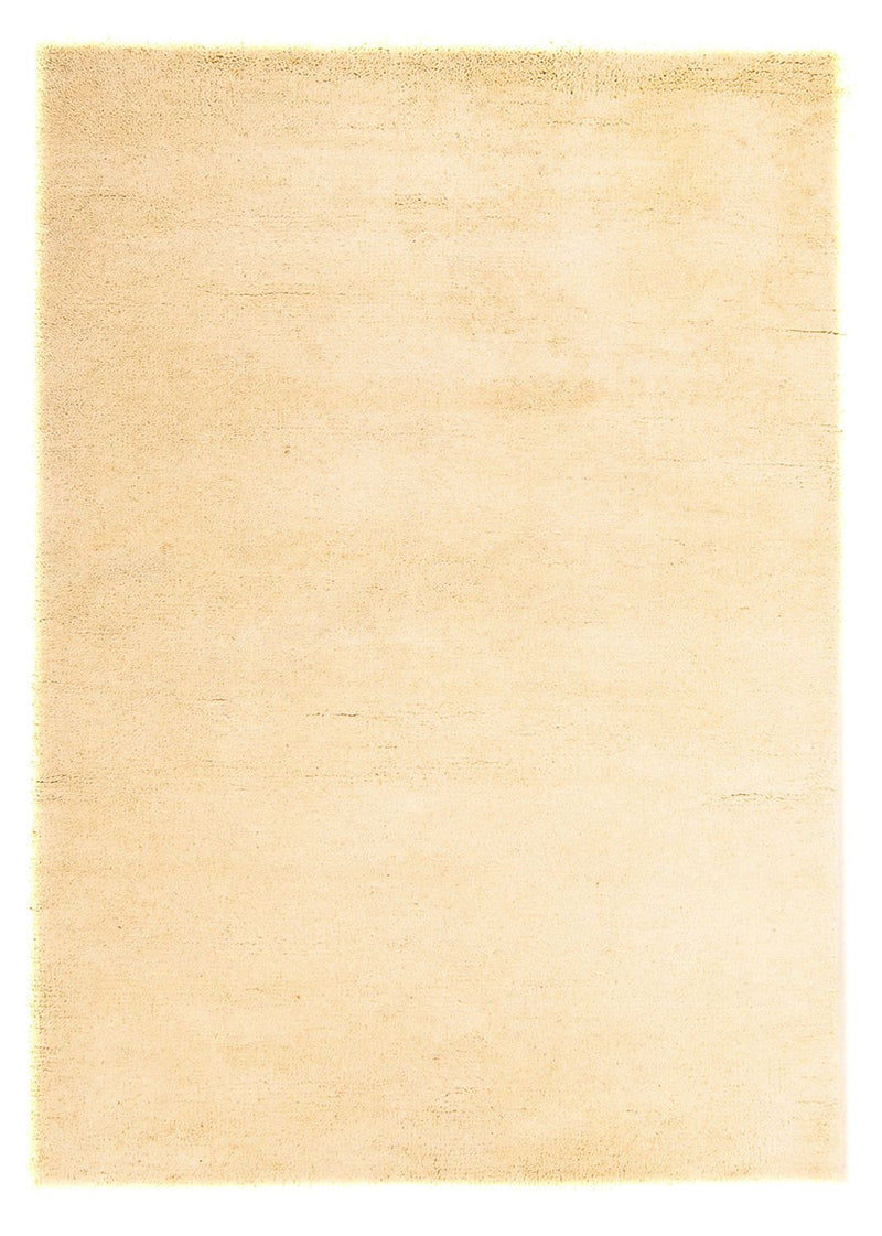 Tapete Nepal 187x120cm - Tapete de lã