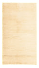 Tapete Nepal 165x93cm - Tapete de lã