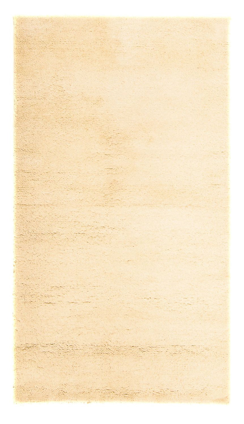 Tapete Nepal 165x93cm - Tapete de lã