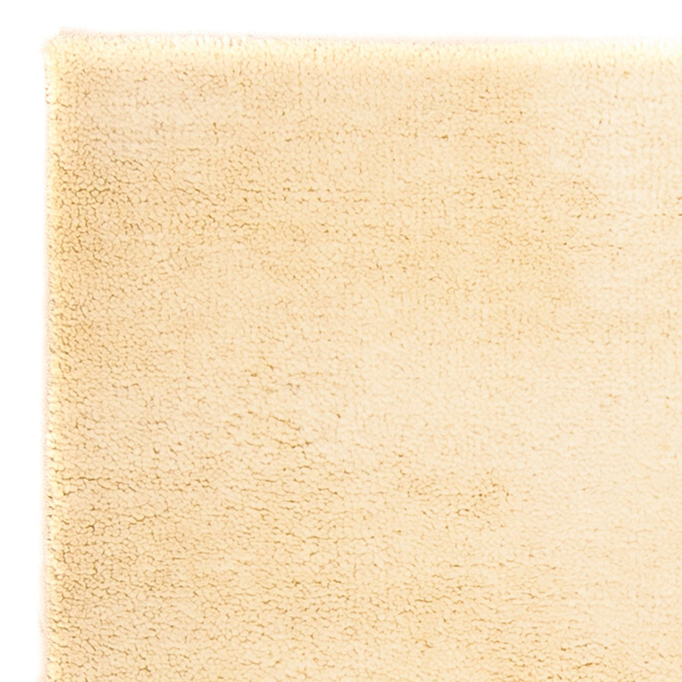 Tapete Nepal 165x93cm - Tapete de lã