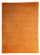 Tapete Nepal 200x142cm - Tapete de lã