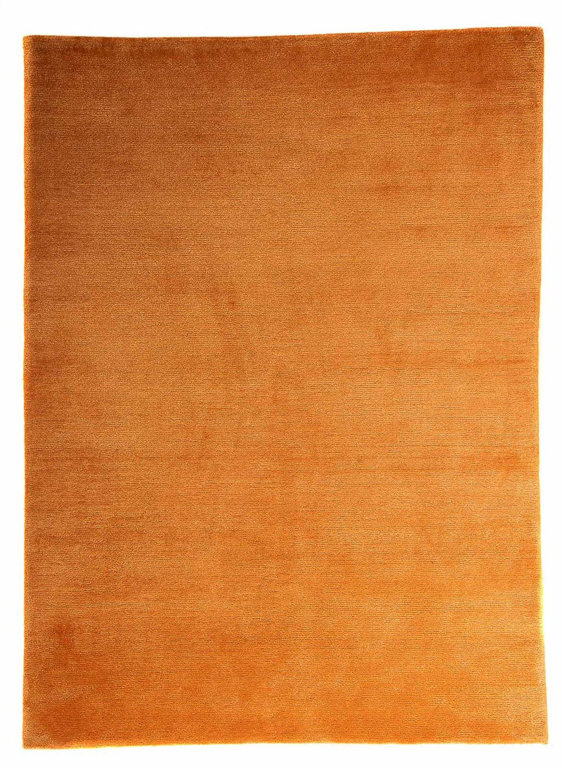 Tapete Nepal 200x142cm - Tapete de lã