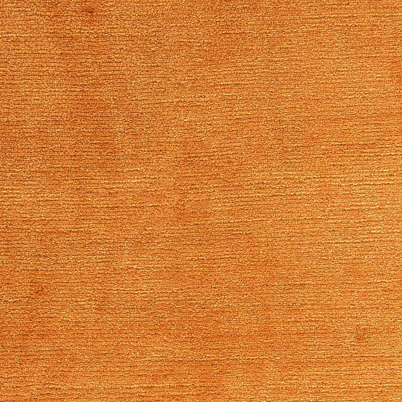 Tapete Nepal 200x142cm - Tapete de lã