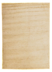 Tapete Nepal 193x142cm - Tapete de lã – product image