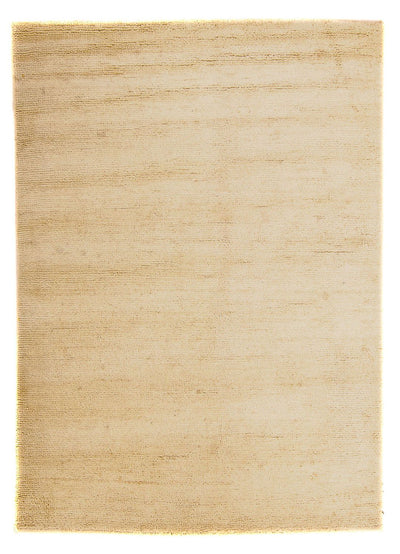 Tapete Nepal 142x193cm - Tapete de lã