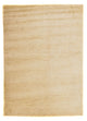 Tapete Nepal 193x142cm - Tapete de lã