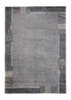 Tapete Nepal 300x200cm - Tapete de lã
