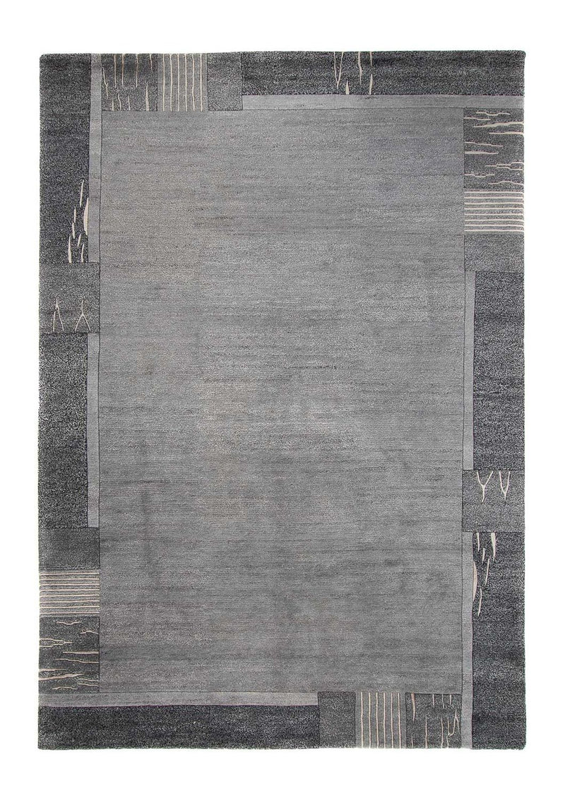 Tapete Nepal 300x200cm - Tapete de lã