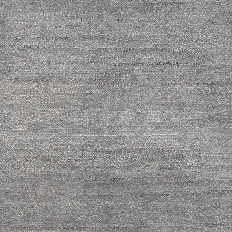 Tapete Nepal 300x200cm - Tapete de lã