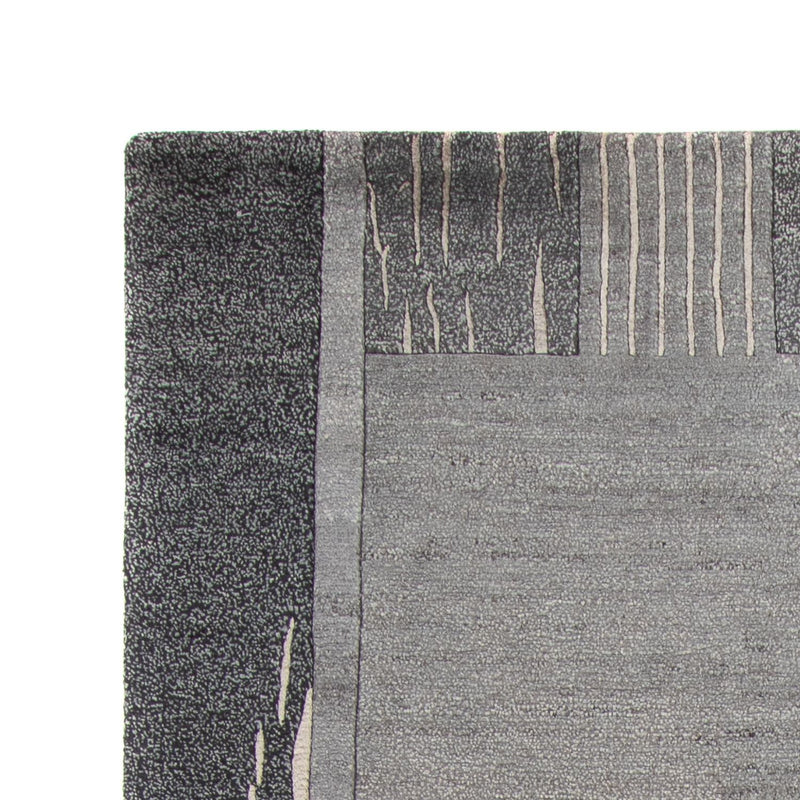 Tapete Nepal 300x200cm - Tapete de lã