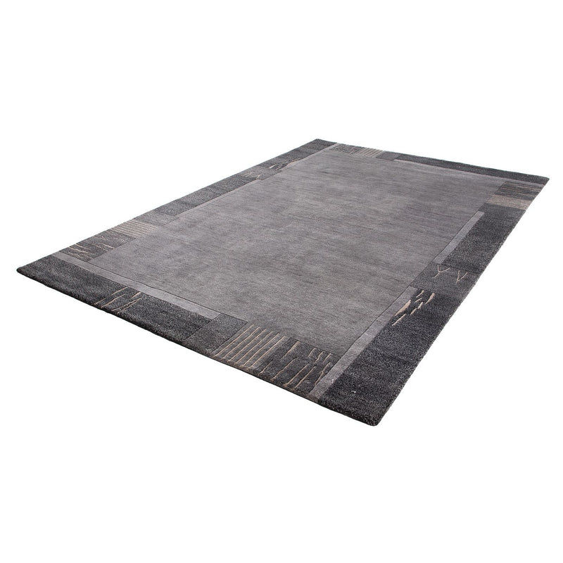 Tapete Nepal 300x200cm - Tapete de lã