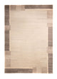 Tapete Nepal 296x200cm - Tapete de lã