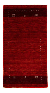 Loribaft Loom Tapete 70x140cm - Tapete de lã – product image