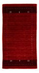 Loribaft Loom Tapete 70x140cm - Tapete de lã