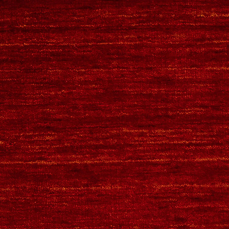 Loribaft Loom Tapete 70x140cm - Tapete de lã