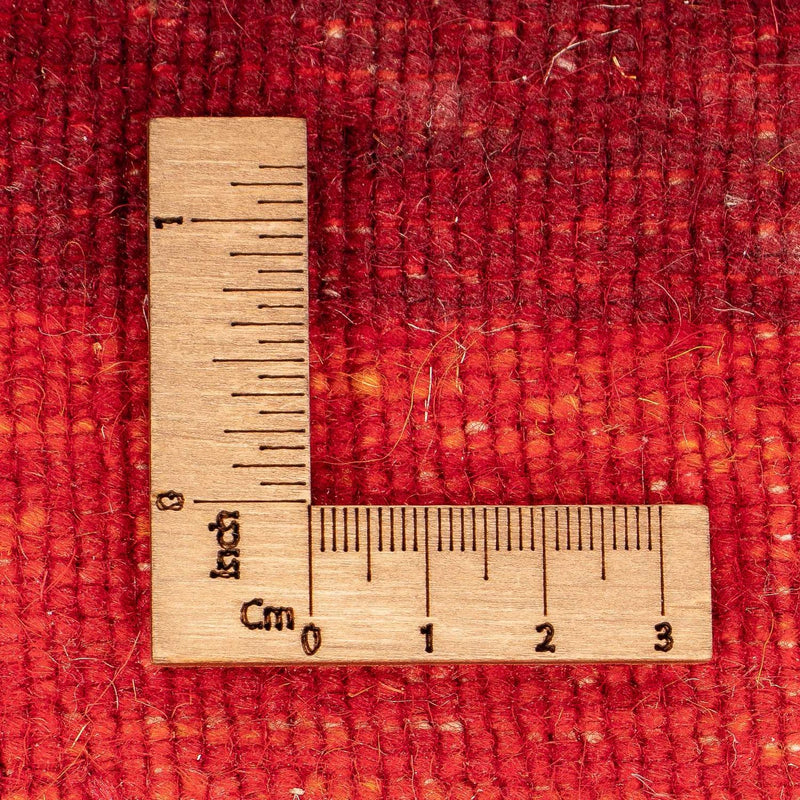 Loribaft Loom Tapete 70x140cm - Tapete de lã