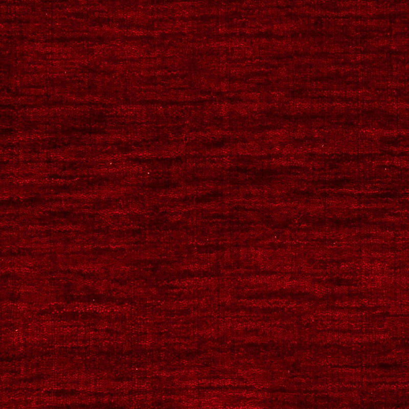 Loribaft Loom Tapete 93x155cm - Tapete de lã