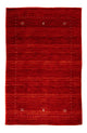 Loribaft Loom Tapete 93x154cm - Tapete de lã