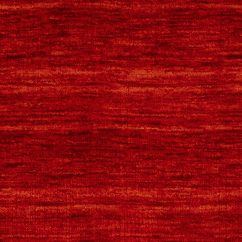 Loribaft Loom Tapete 93x154cm - Tapete de lã