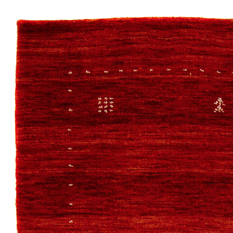 Loribaft Loom Tapete 93x154cm - Tapete de lã