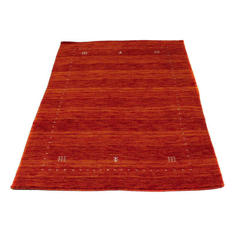 Loribaft Loom Tapete 93x154cm - Tapete de lã