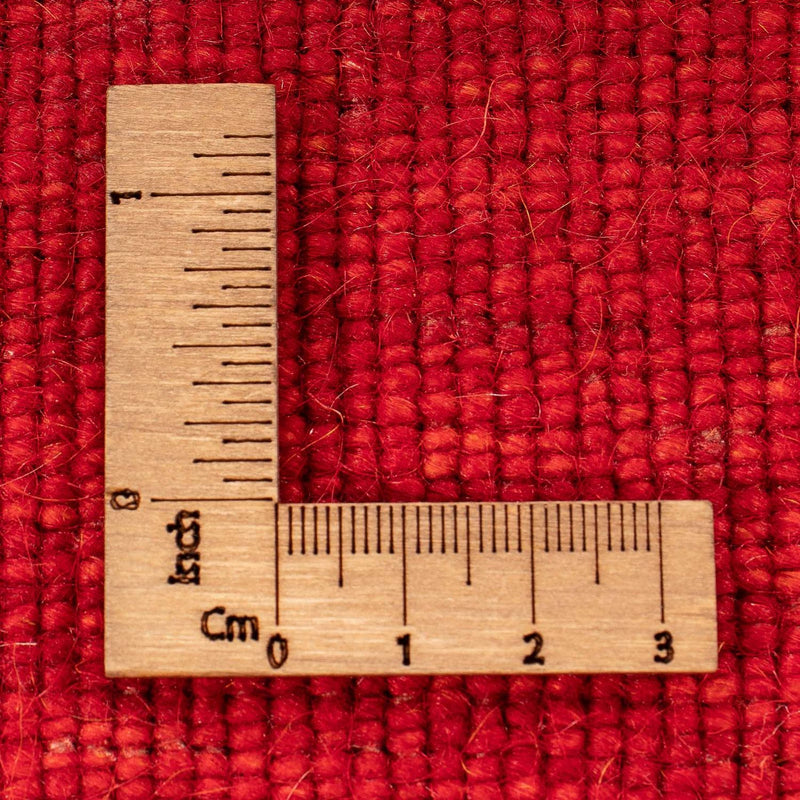 Loribaft Loom Tapete 93x154cm - Tapete de lã