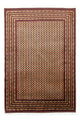 Bukhara Tapete 298x202cm - Tapete Oriental