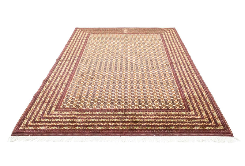 Bukhara Tapete 298x202cm - Tapete Oriental