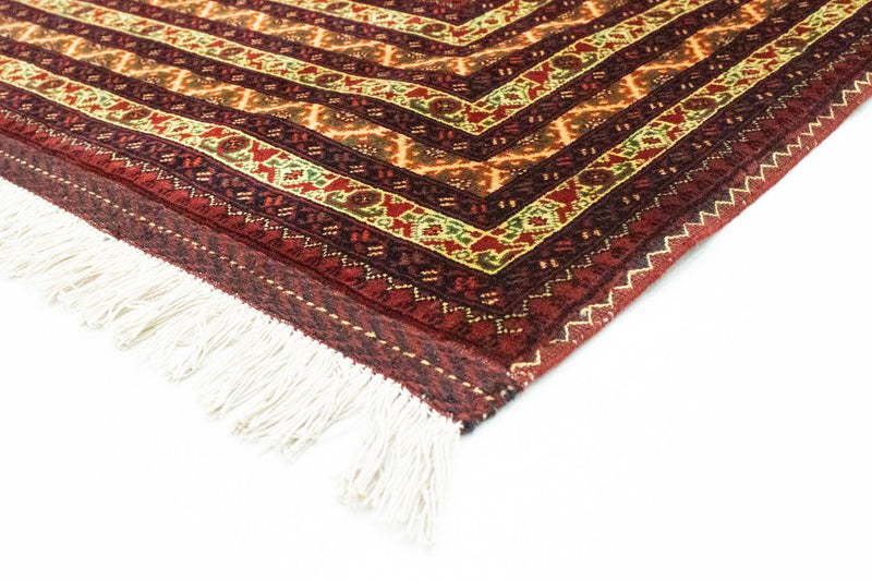 Bukhara Tapete 298x202cm - Tapete Oriental