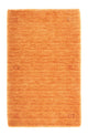 Gabbeh Indo Tapete 90x60cm - Tapete de lã