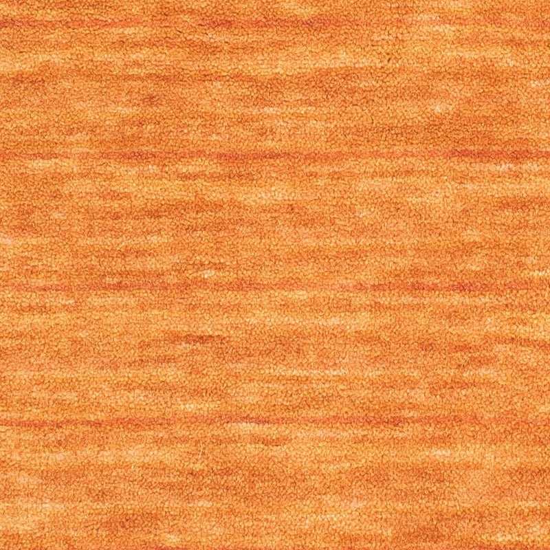 Gabbeh Indo Tapete 90x60cm - Tapete de lã