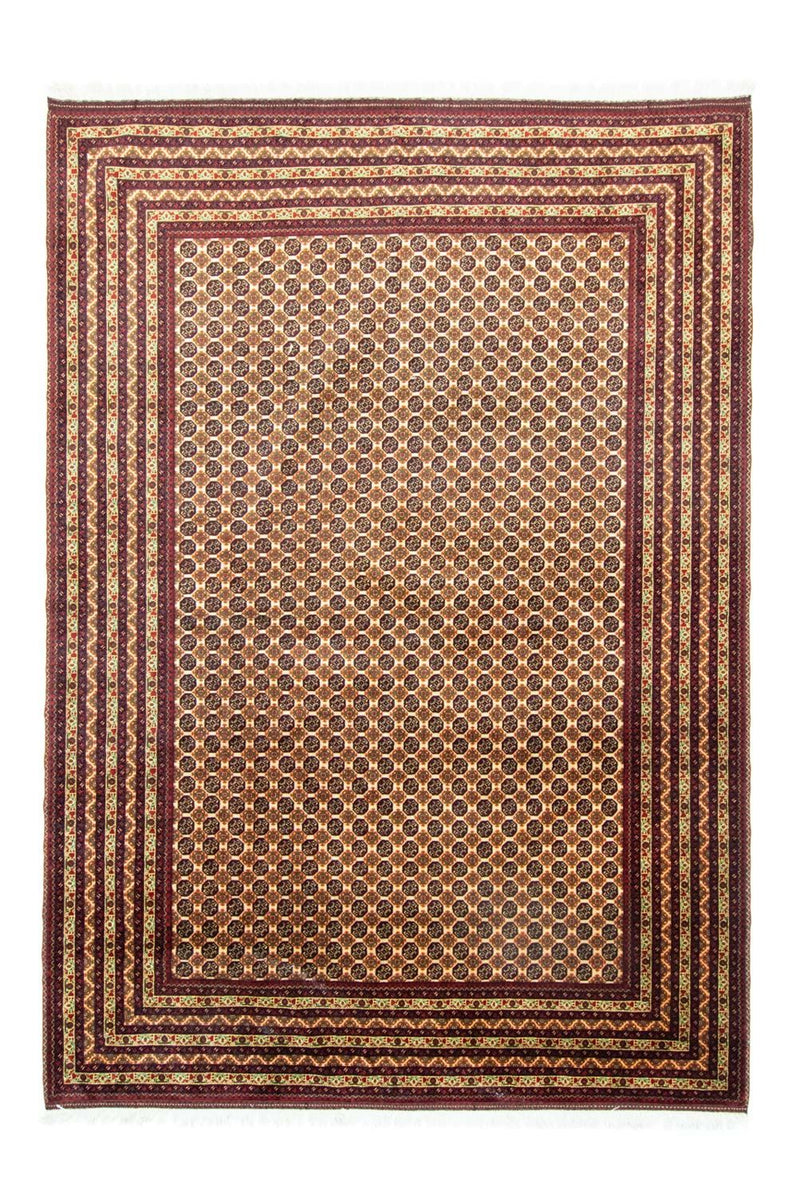 Bukhara Tapete 300x202cm - Tapete Oriental