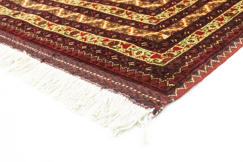 Bukhara Tapete 300x202cm - Tapete Oriental