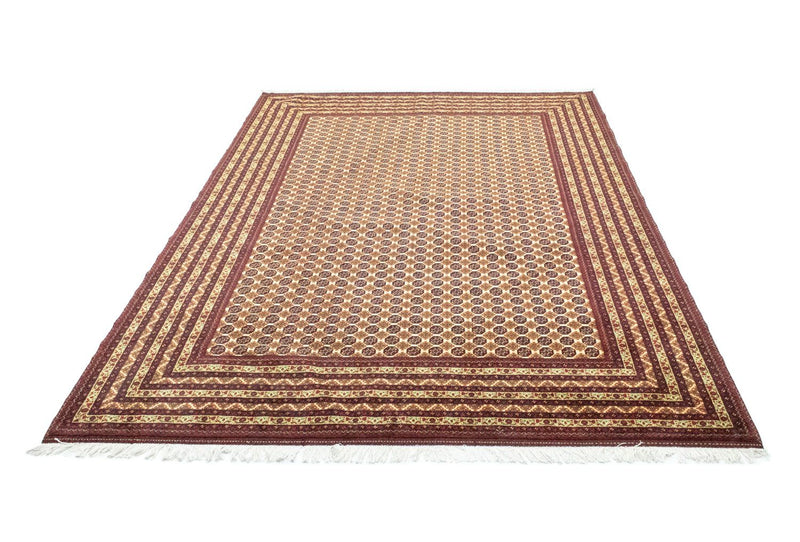 Bukhara Tapete 300x202cm - Tapete Oriental