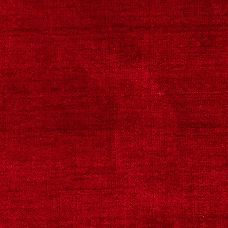 Loribaft Loom Tapete 74x142cm - Tapete de lã