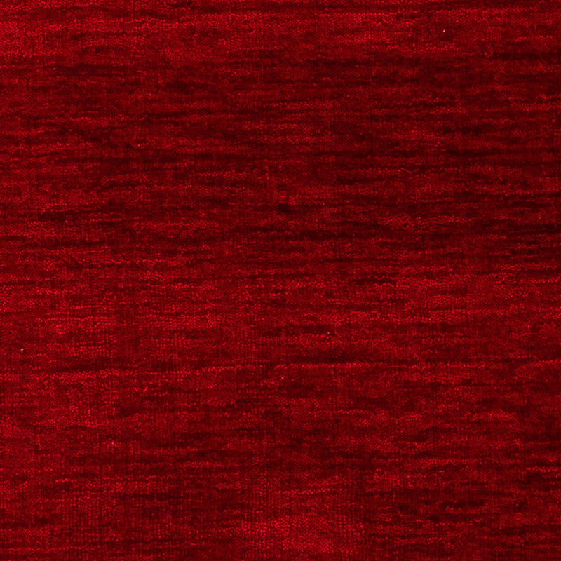 Loribaft Loom Tapete 155x95cm - Tapete de lã
