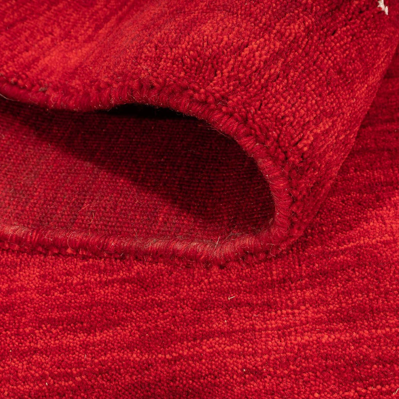 Loribaft Loom Tapete 155x95cm - Tapete de lã