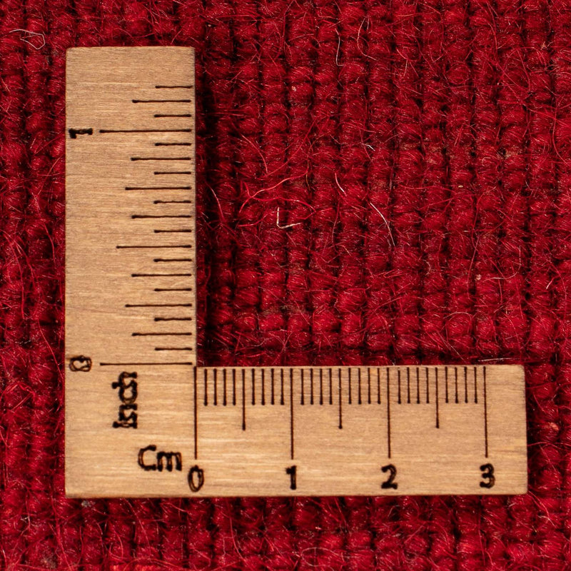 Loribaft Loom Tapete 155x95cm - Tapete de lã