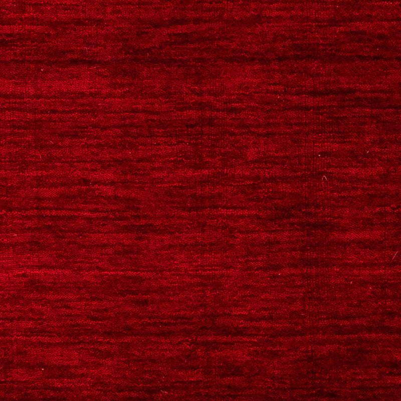 Loribaft Loom Tapete 153x92cm - Tapete de lã
