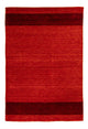 Loribaft Loom Tapete 199x142cm - Tapete de lã