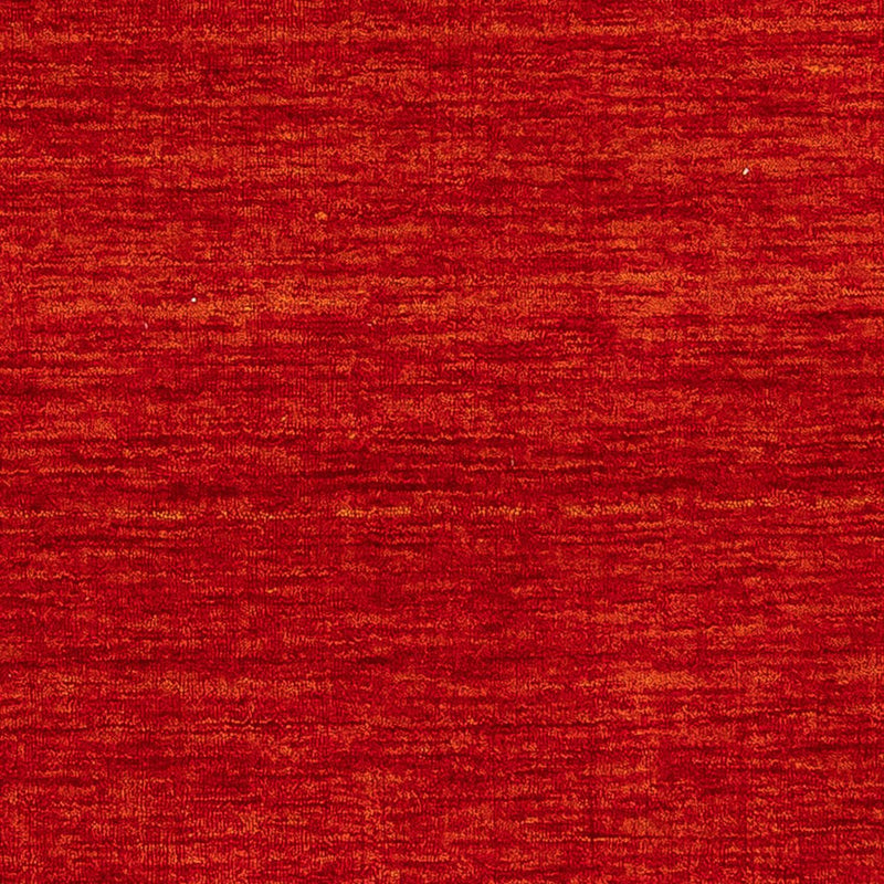 Loribaft Loom Tapete 199x142cm - Tapete de lã